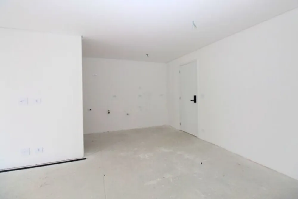 Apartamento, 2 quartos, 63 m² - Foto 8
