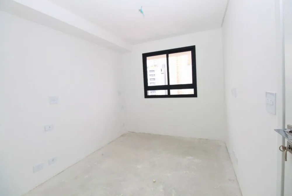 Apartamento, 2 quartos, 63 m² - Foto 12