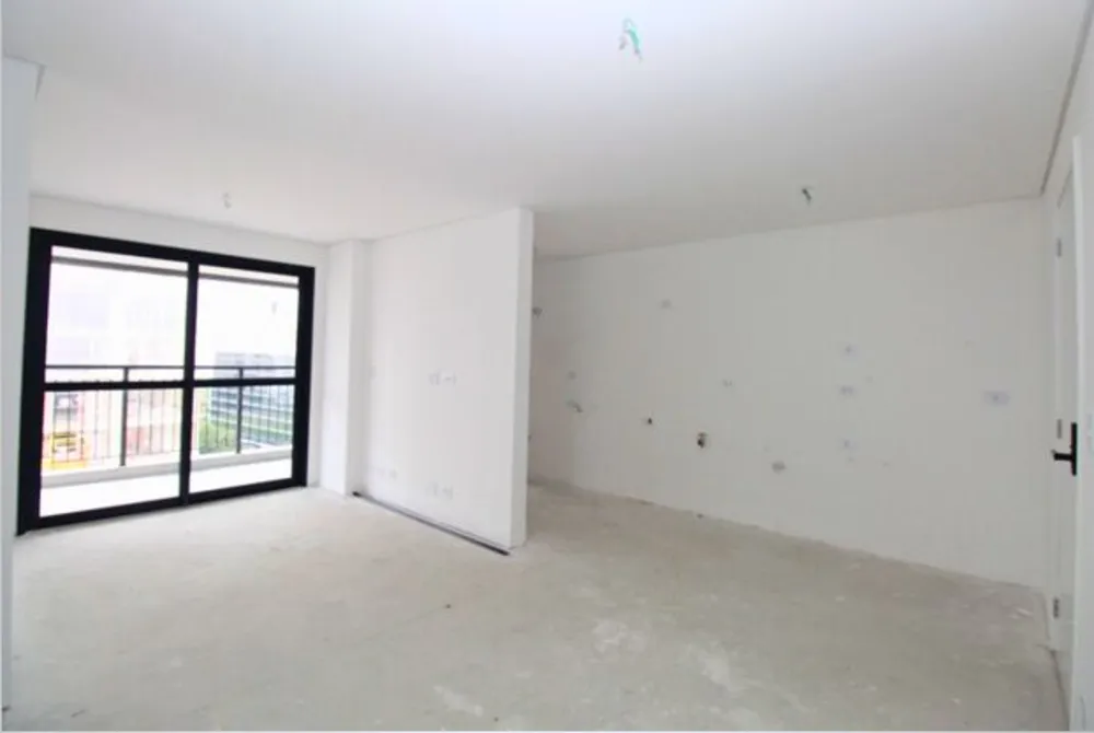 Apartamento, 2 quartos, 63 m² - Foto 7