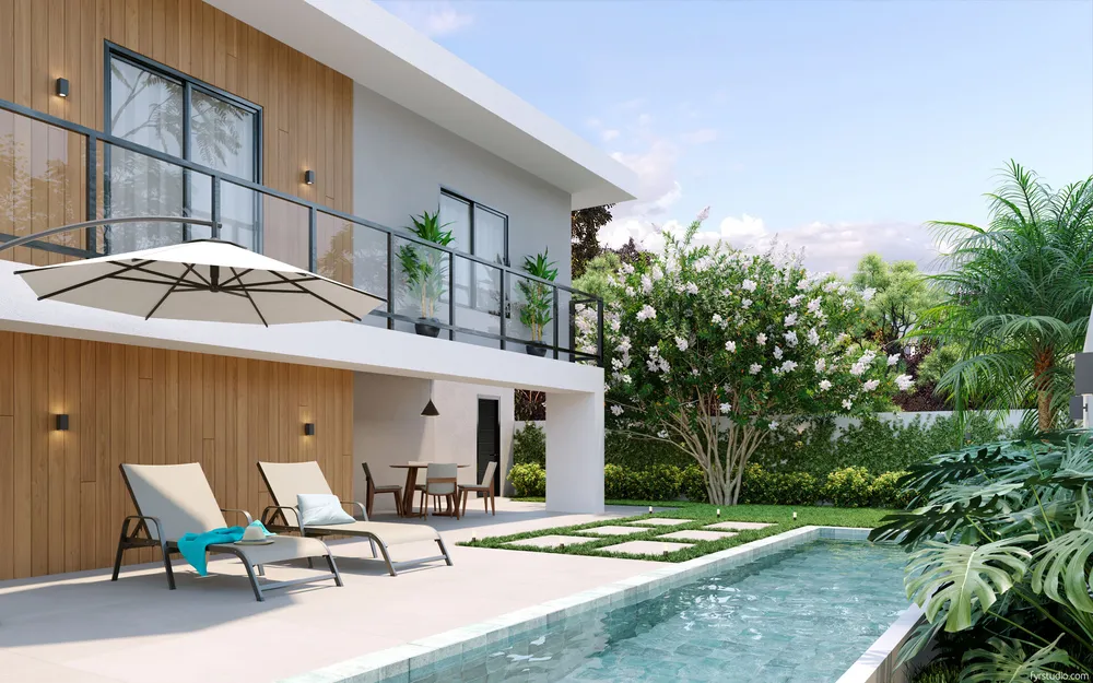 Terreno, 250 m² - Foto 4