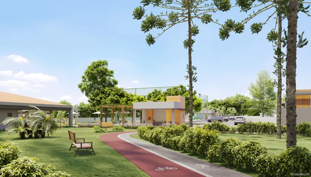 Terreno, 250 m² - Foto 6