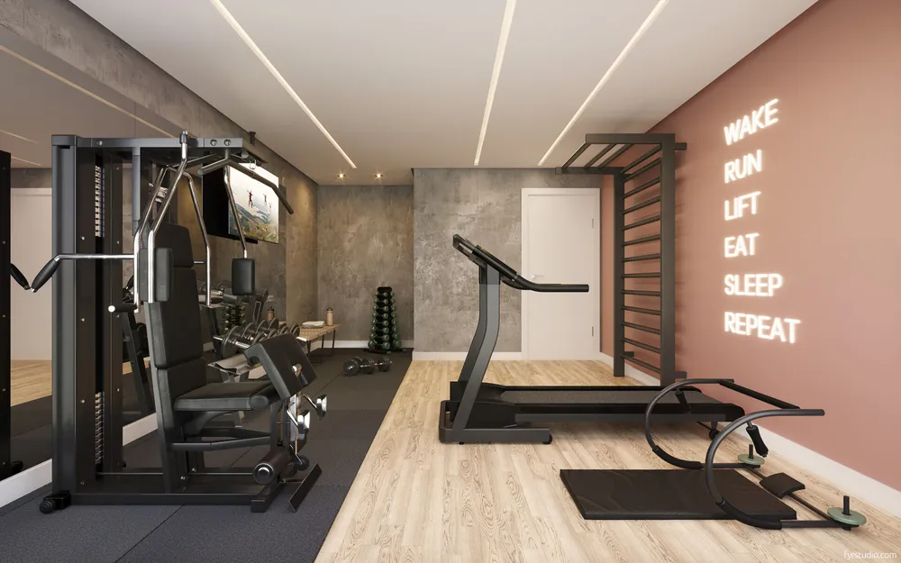 Terreno, 250 m² - Foto 11