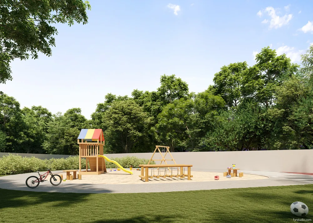 Terreno, 250 m² - Foto 9