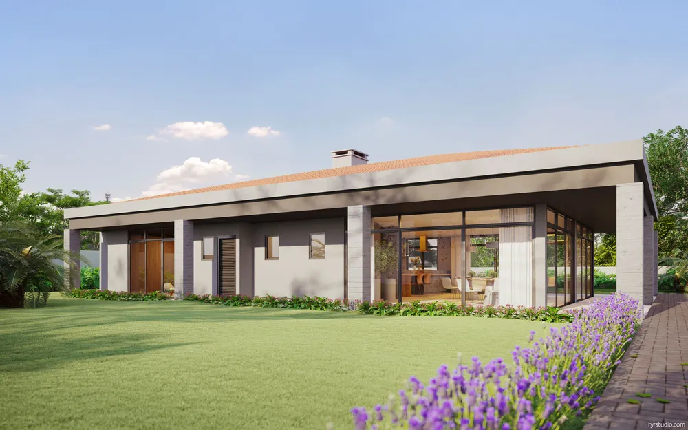 Terreno, 250 m² - Foto 12
