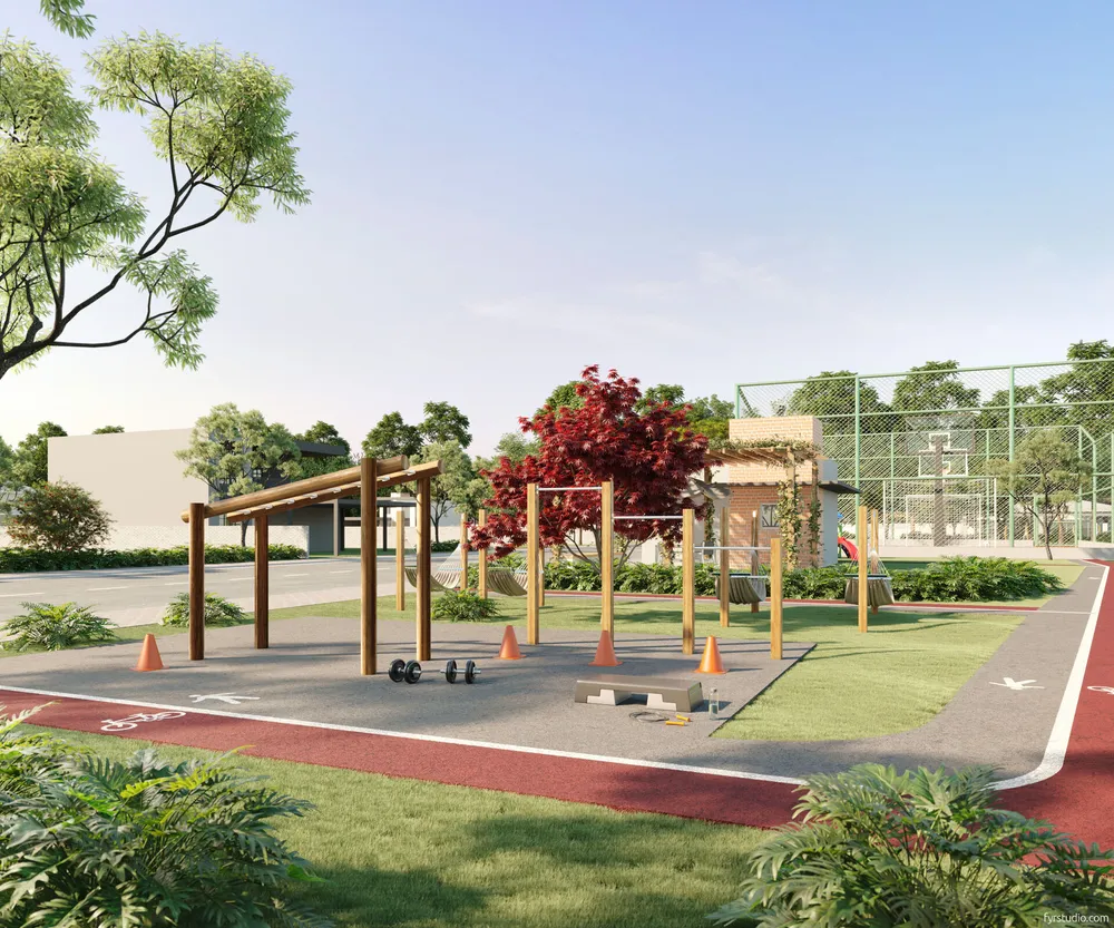 Terreno, 250 m² - Foto 5