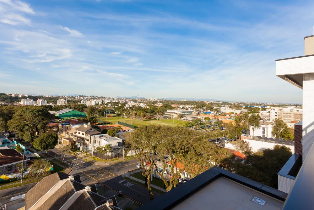 Apartamento, 3 quartos, 94 m² - Foto 15