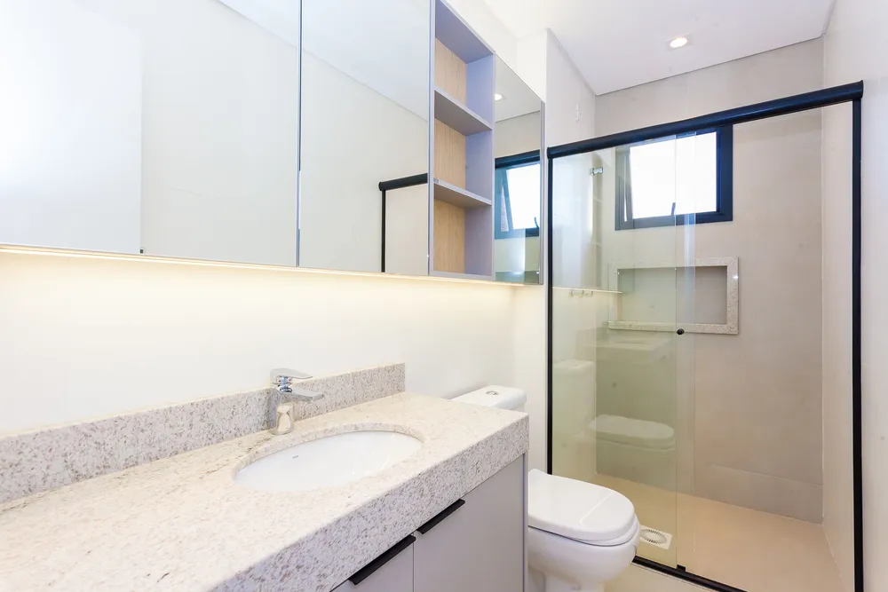 Apartamento, 3 quartos, 94 m² - Foto 7