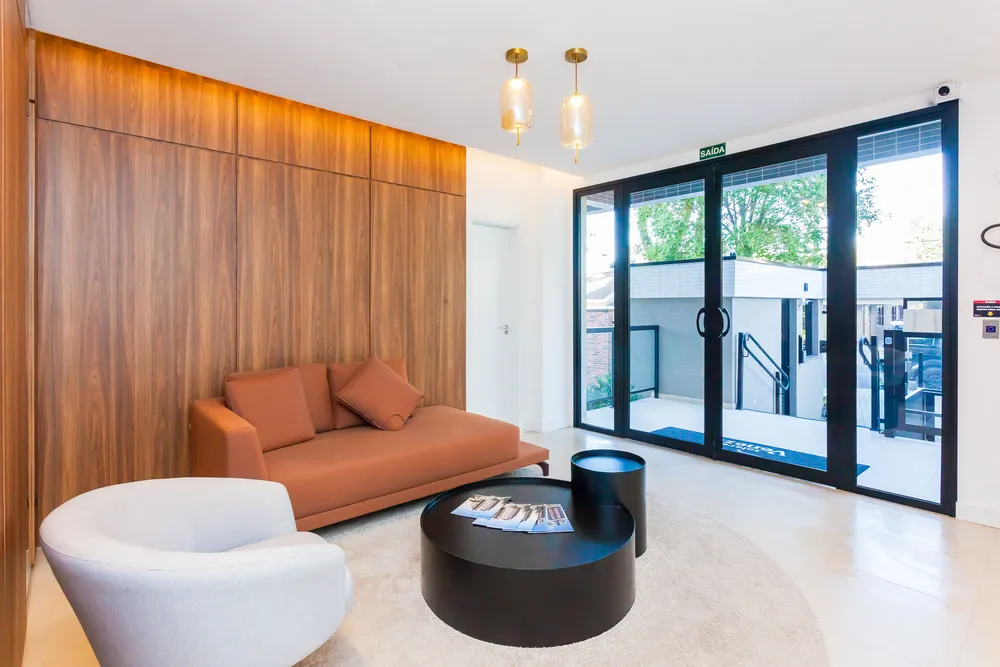 Apartamento, 3 quartos, 94 m² - Foto 5
