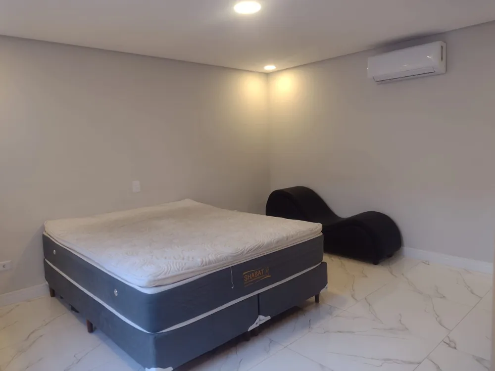 Casa, 4 quartos, 320 m² - Foto 10