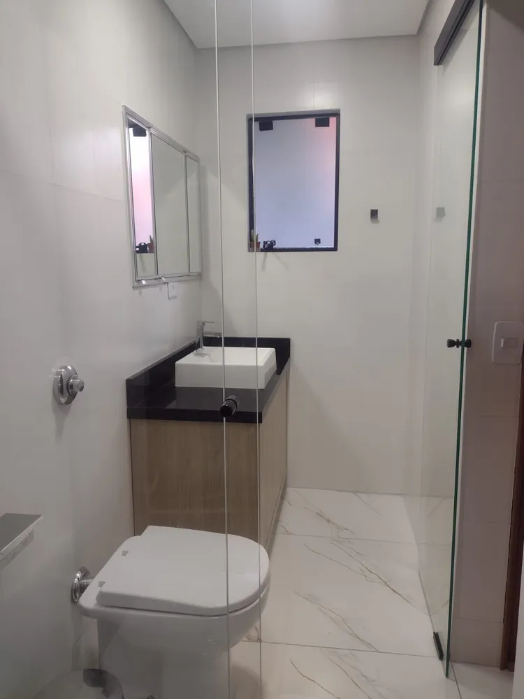 Casa, 4 quartos, 320 m² - Foto 9