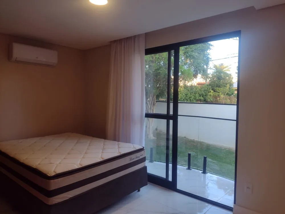 Casa, 4 quartos, 320 m² - Foto 11