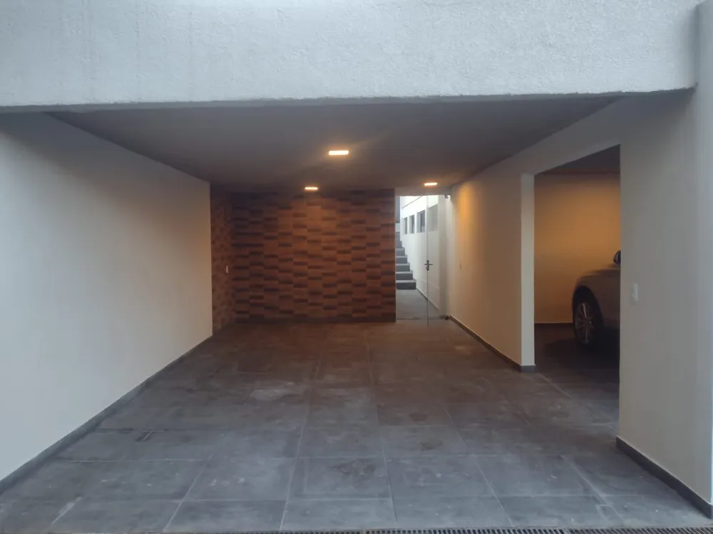 Casa, 4 quartos, 320 m² - Foto 4