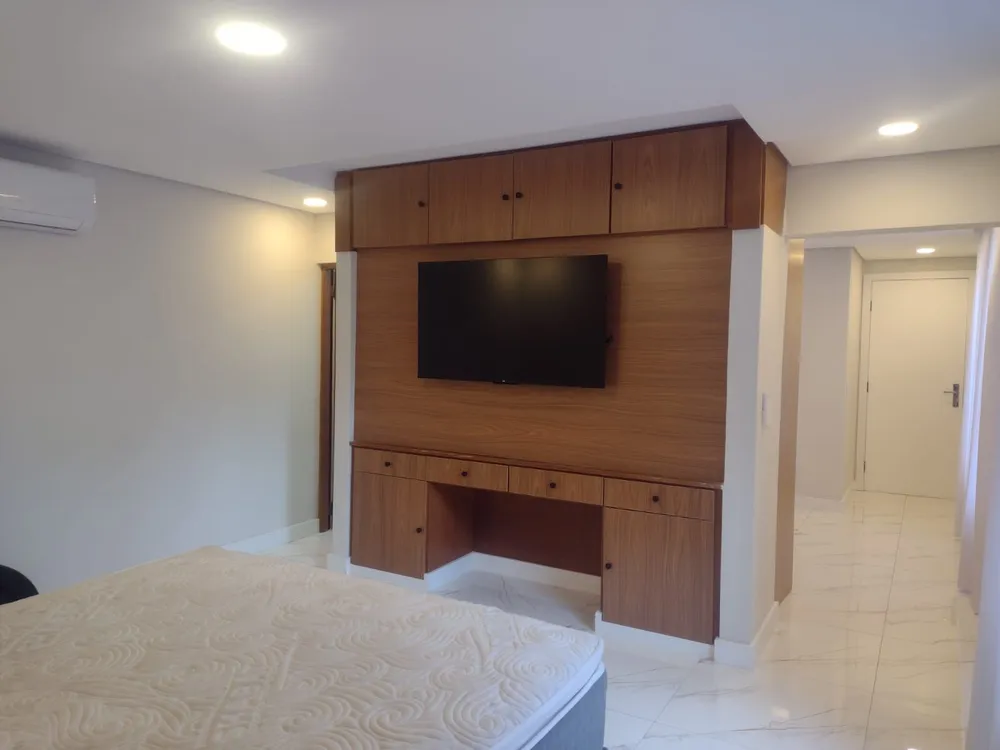 Casa, 4 quartos, 320 m² - Foto 3