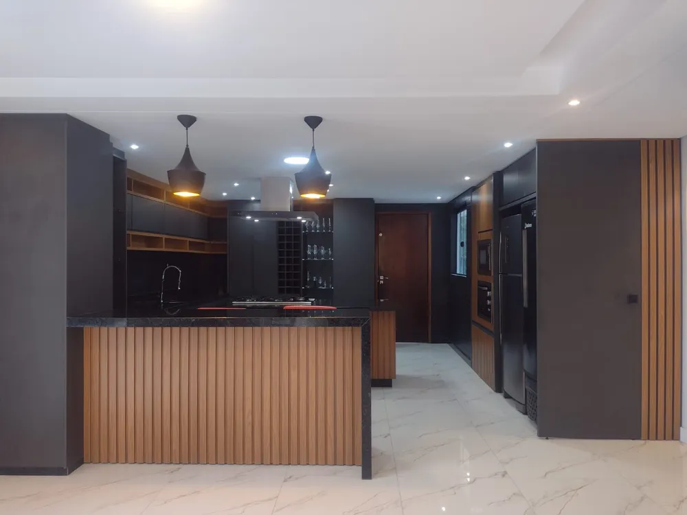 Casa, 4 quartos, 320 m² - Foto 6