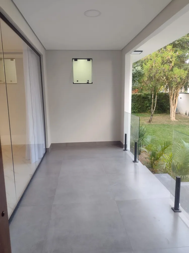 Casa, 4 quartos, 320 m² - Foto 16