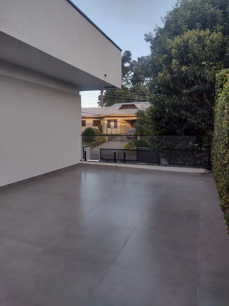 Casa, 4 quartos, 320 m² - Foto 8