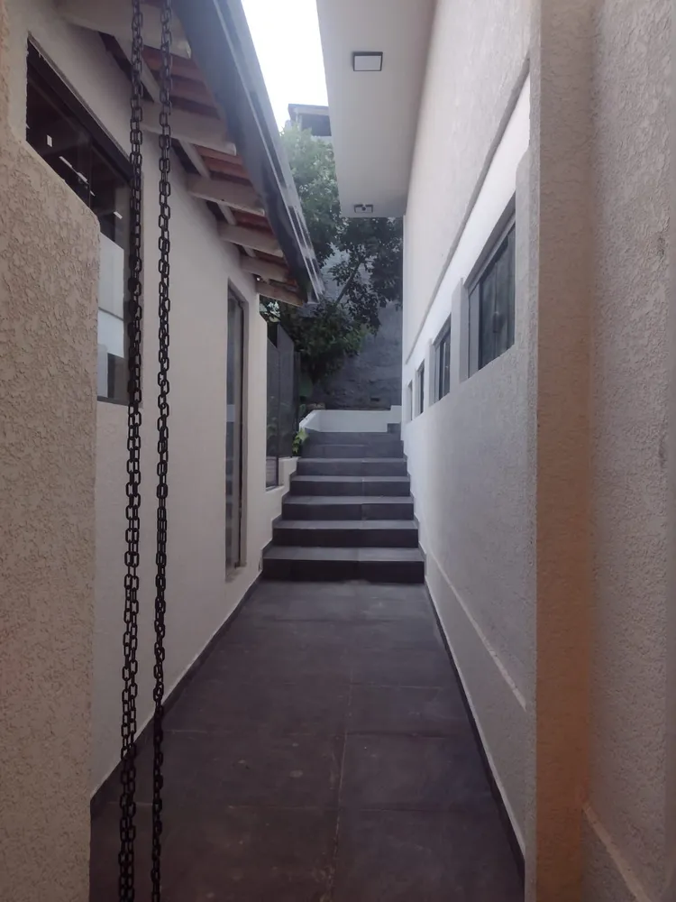 Casa, 4 quartos, 320 m² - Foto 5
