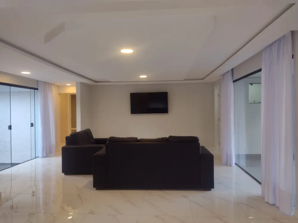 Casa, 4 quartos, 320 m² - Foto 7