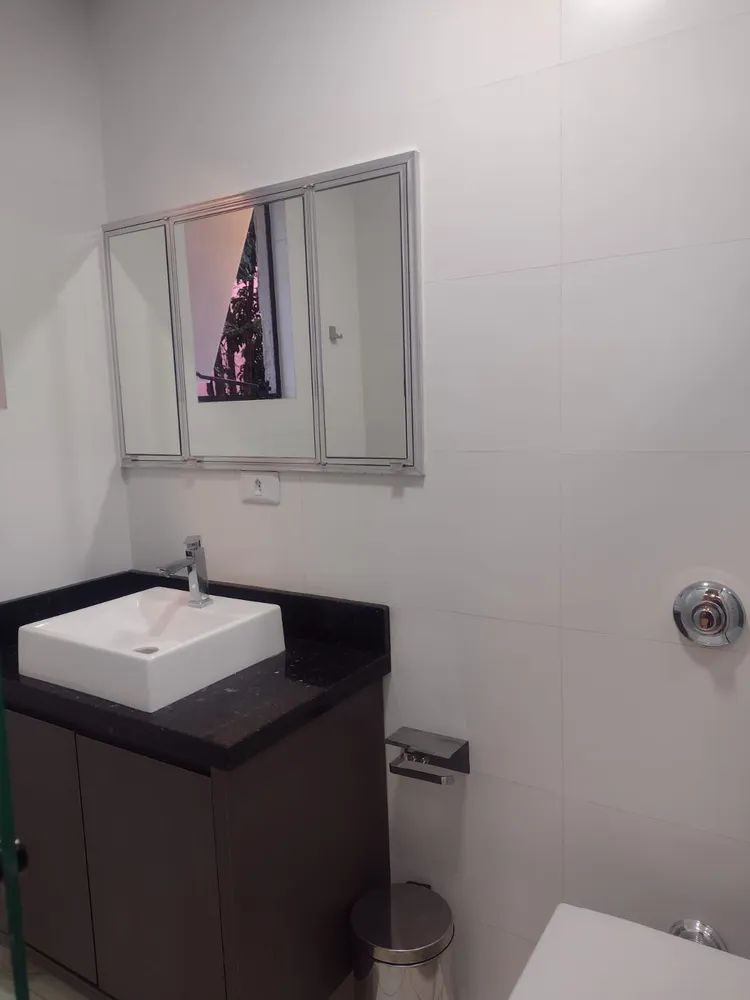 Casa, 4 quartos, 320 m² - Foto 14