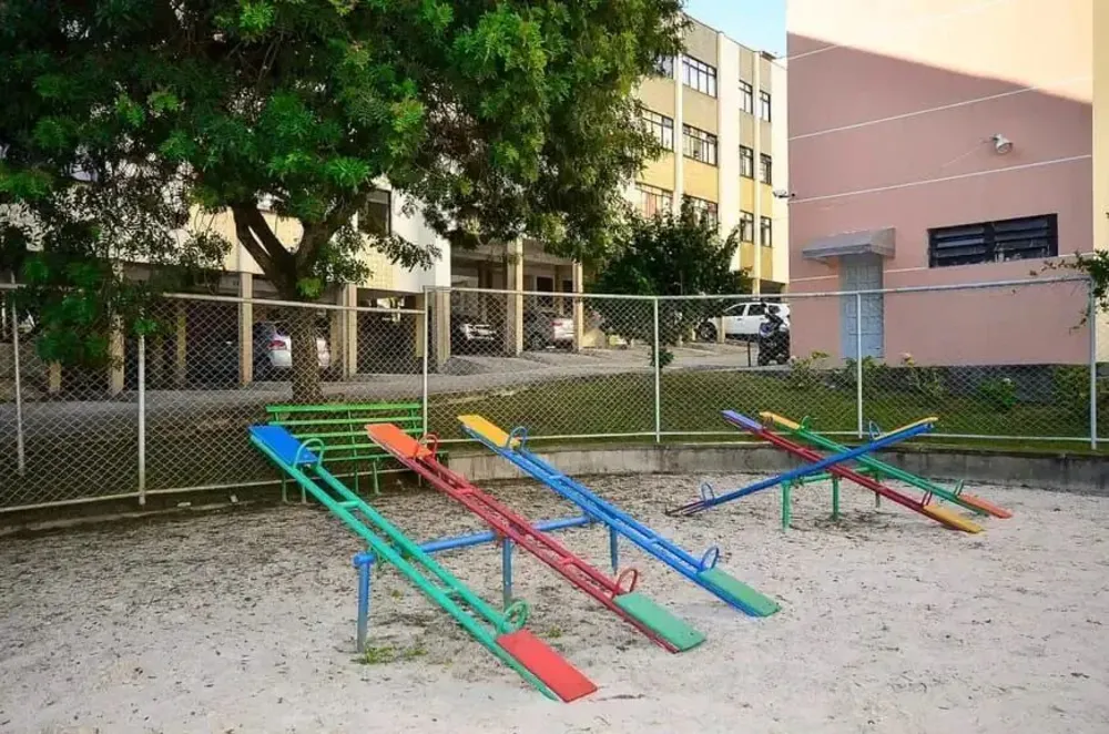 Apartamento, 3 quartos, 93 m² - Foto 4