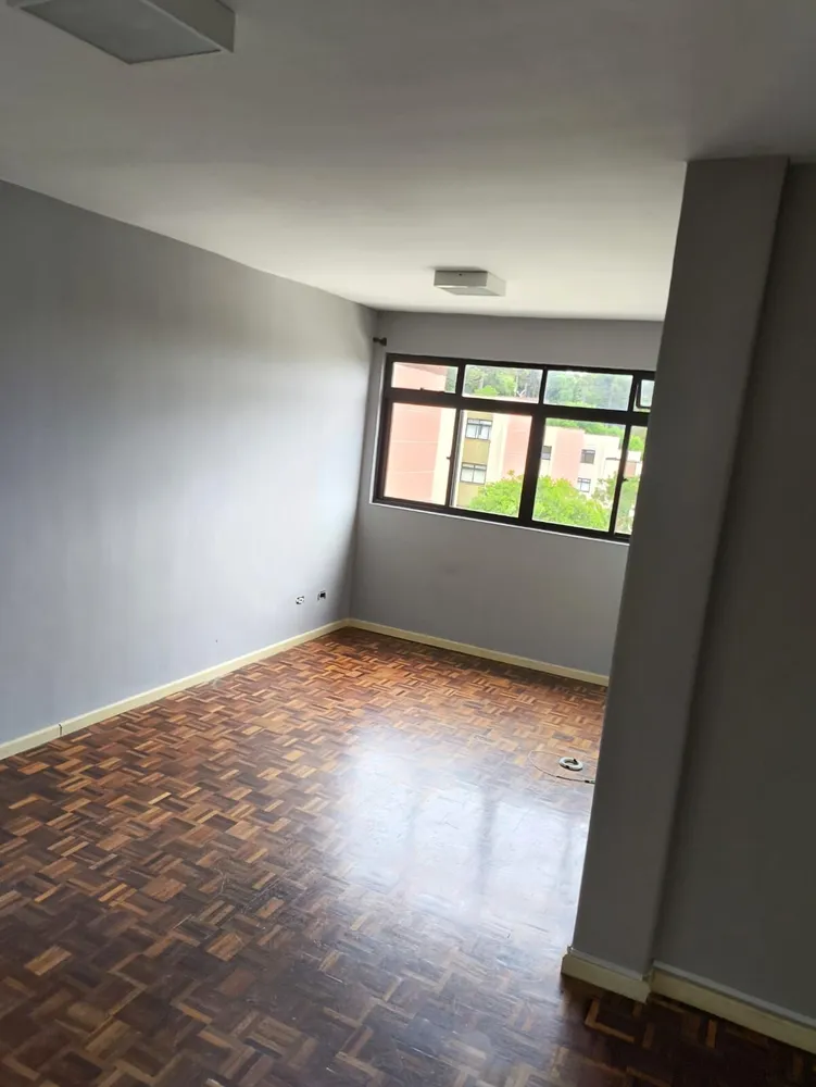 Apartamento, 3 quartos, 93 m² - Foto 3