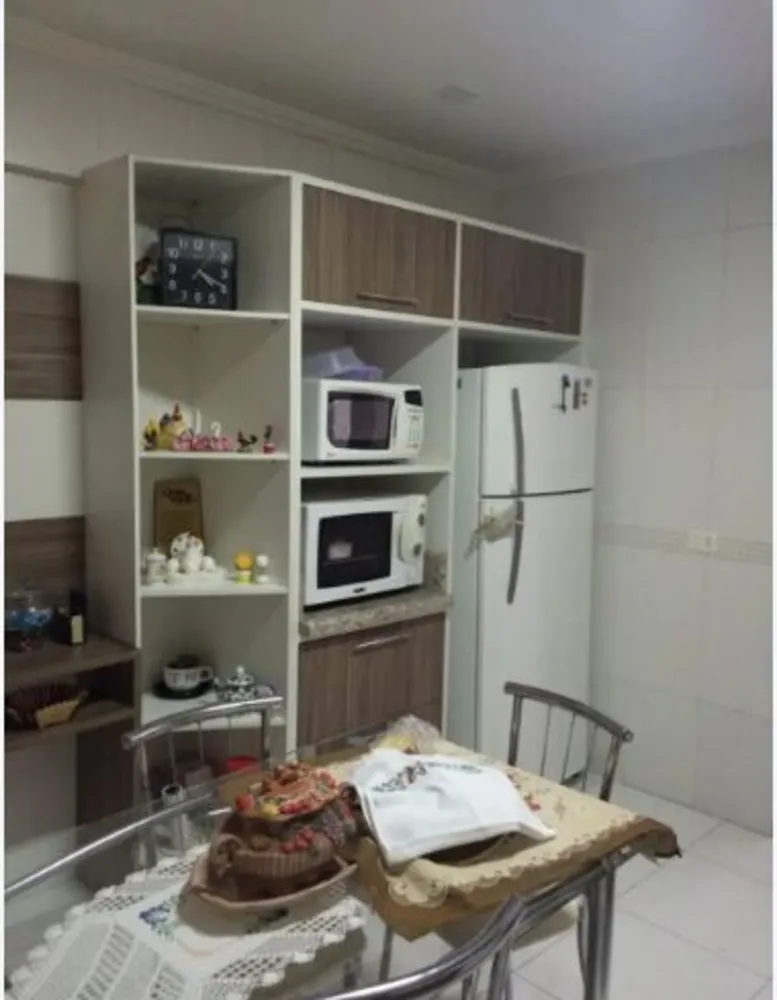 Apartamento, 2 quartos, 81 m² - Foto 11