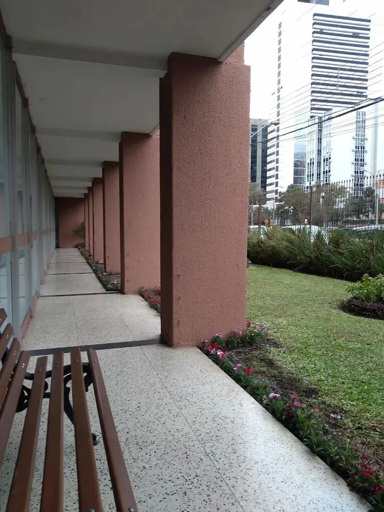 Apartamento, 2 quartos, 81 m² - Foto 5