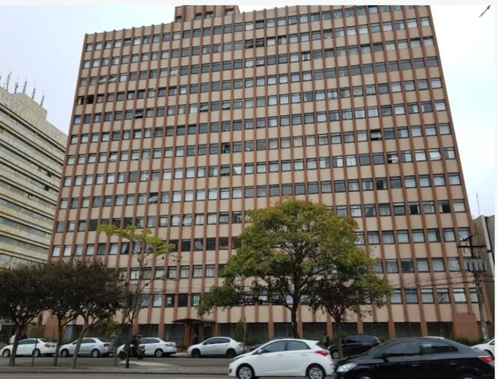 Apartamento, 2 quartos, 81 m² - Foto 1
