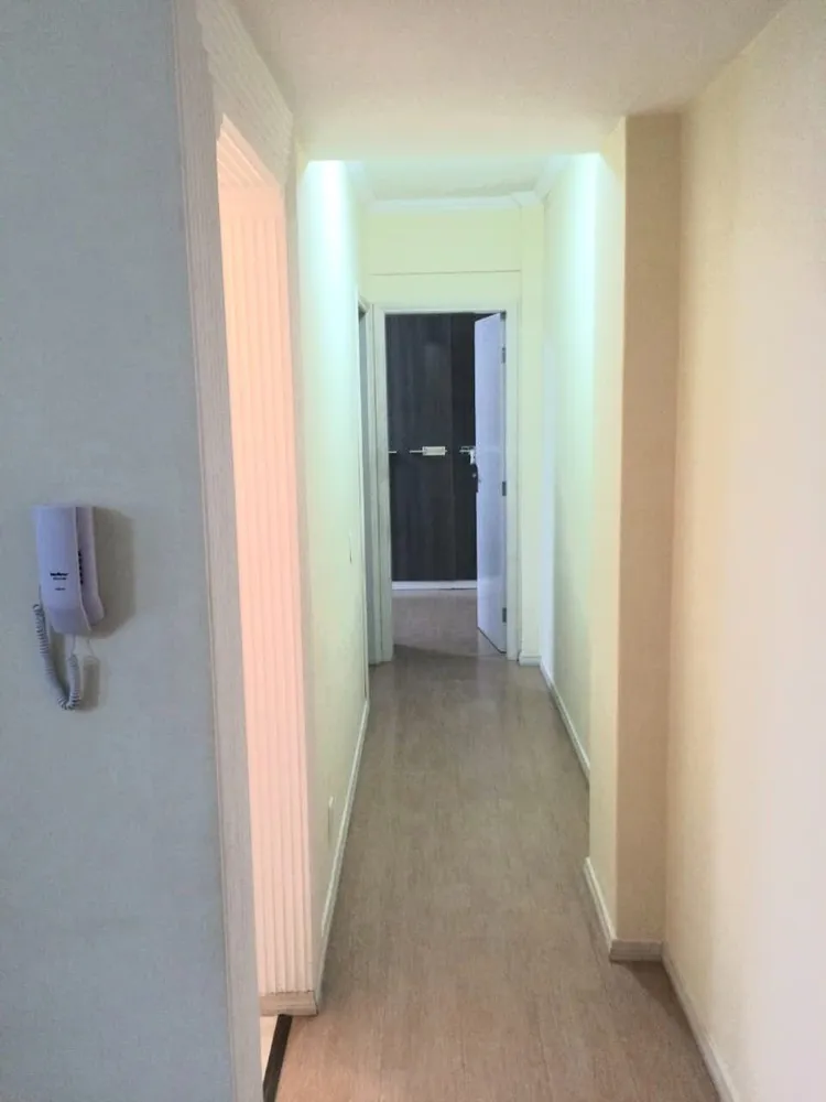 Apartamento, 2 quartos, 81 m² - Foto 9