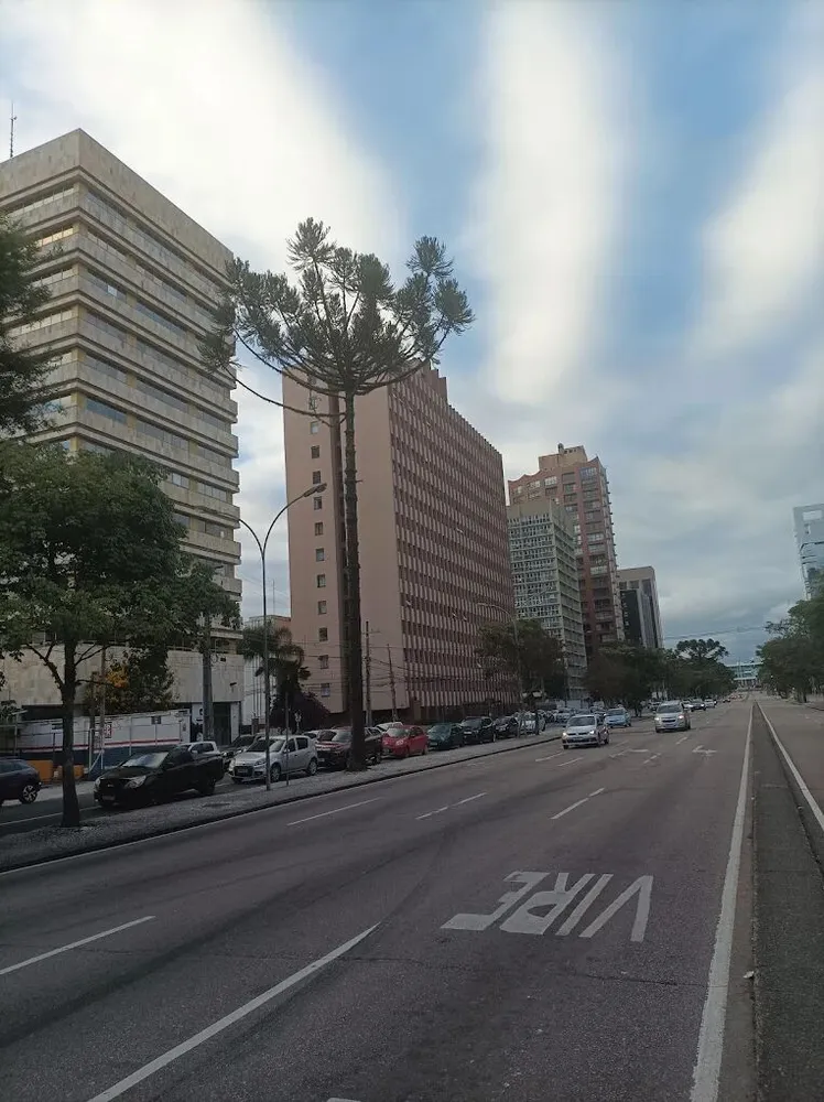 Apartamento, 2 quartos, 81 m² - Foto 2