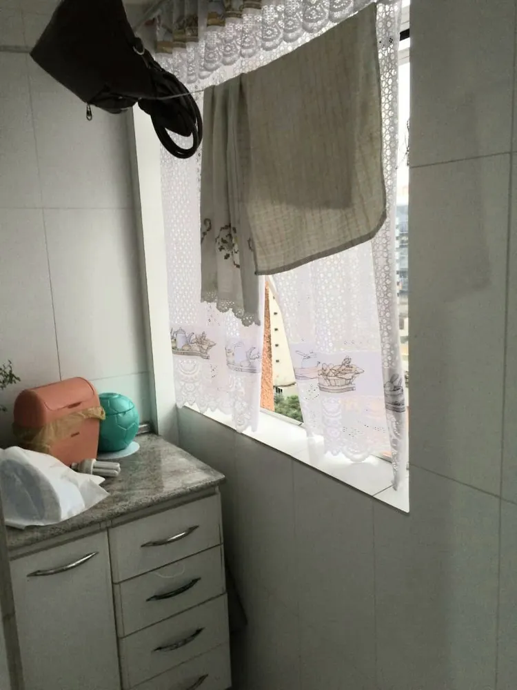 Apartamento, 2 quartos, 81 m² - Foto 14