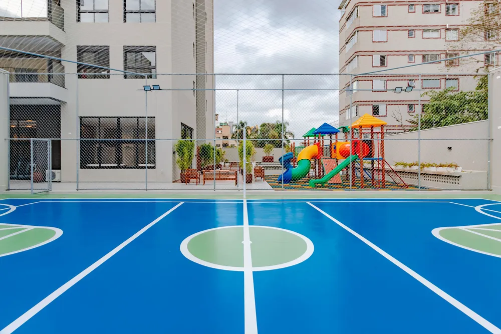 Apartamento, 3 quartos, 141 m² - Foto 16