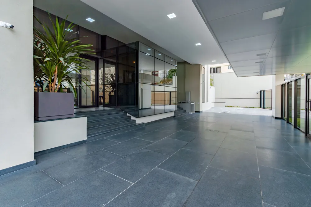 Apartamento, 3 quartos, 141 m² - Foto 7