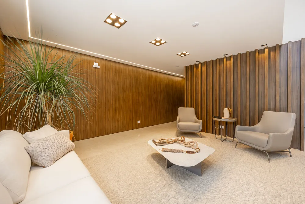 Apartamento, 2 quartos, 97 m² - Foto 5