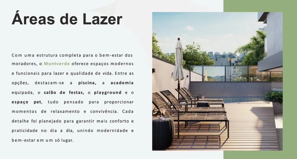 Apartamento, 3 quartos, 66 m² - Foto 8