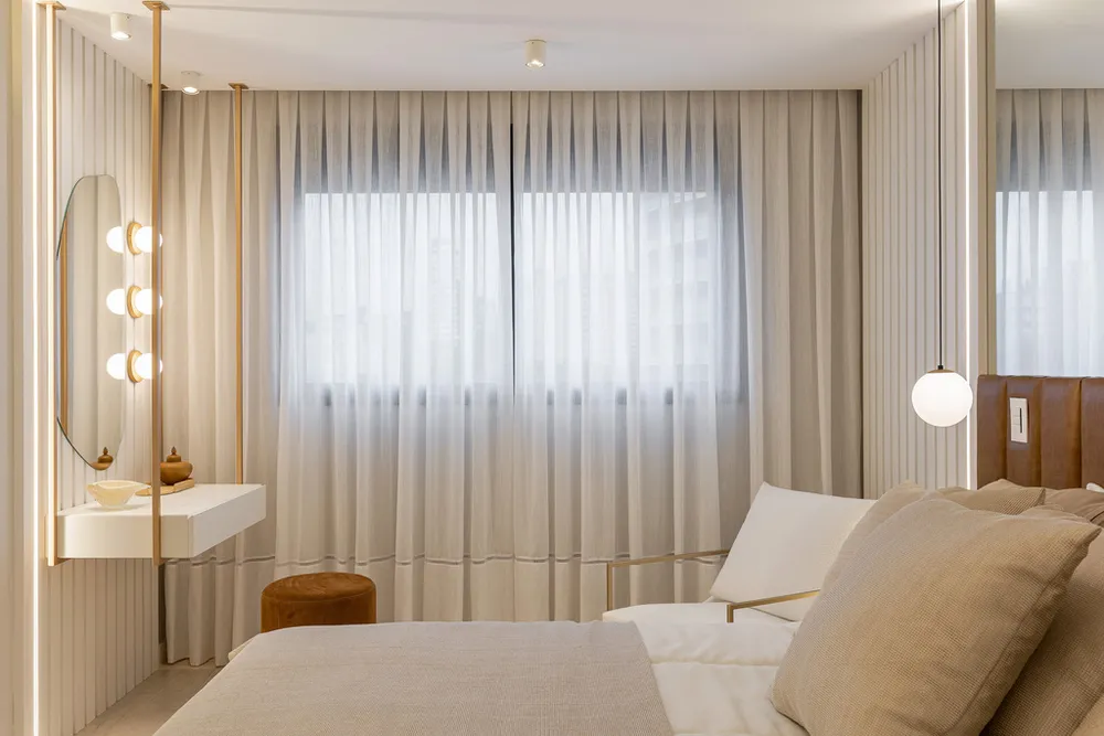 Apartamento, 2 quartos, 90 m² - Foto 10