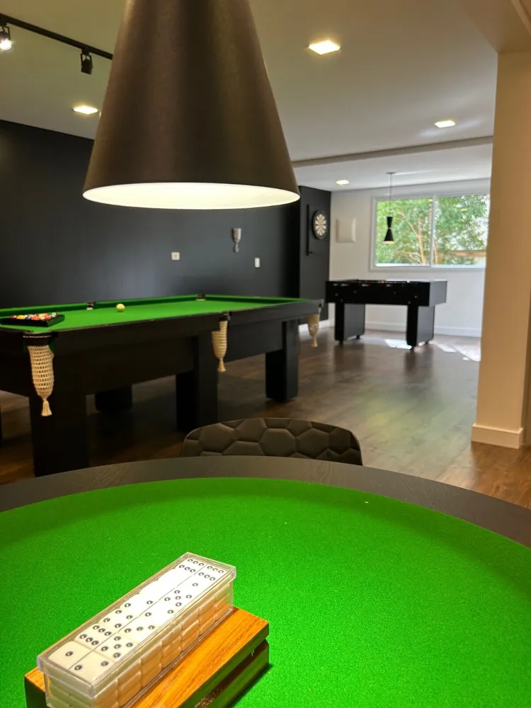 Apartamento, 3 quartos, 101 m² - Foto 8