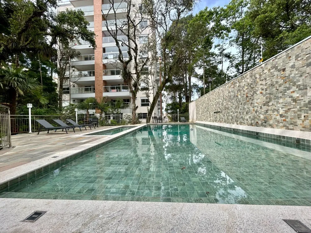 Apartamento, 3 quartos, 101 m² - Foto 7
