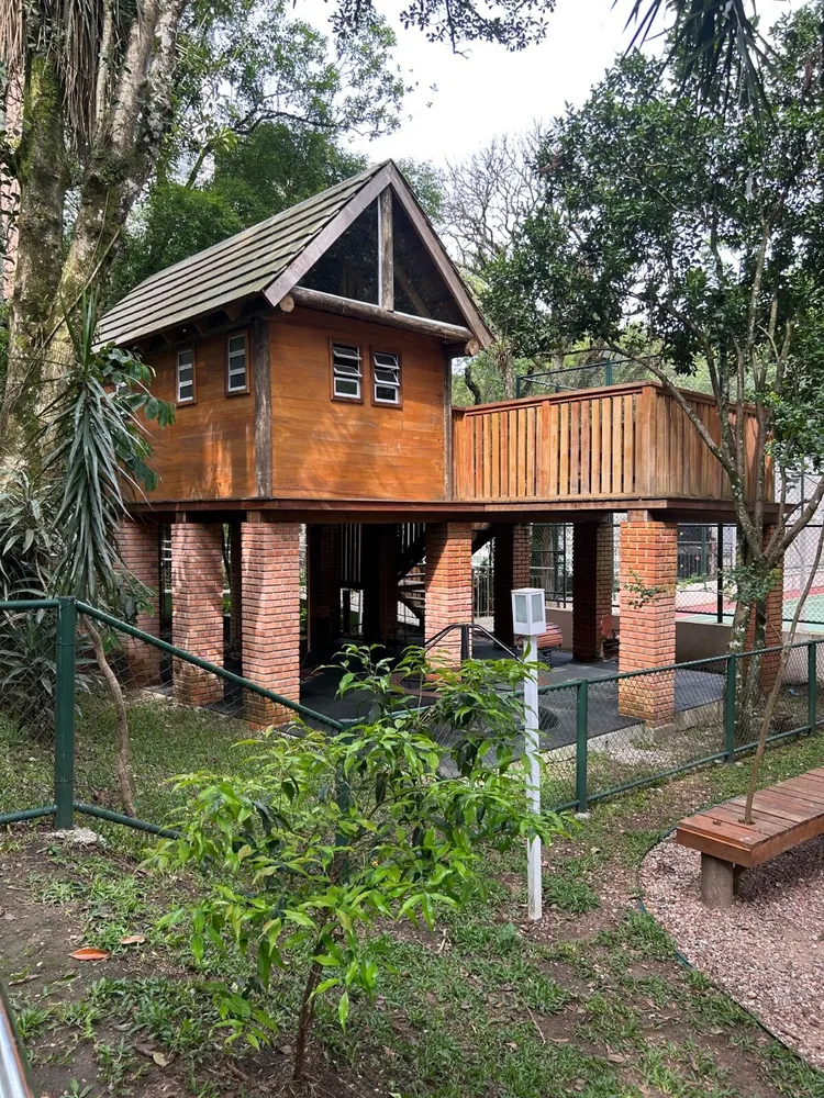 Apartamento, 3 quartos, 101 m² - Foto 2