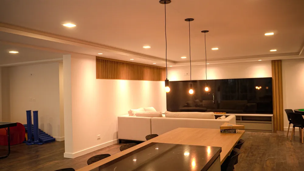 Apartamento, 3 quartos, 101 m² - Foto 6