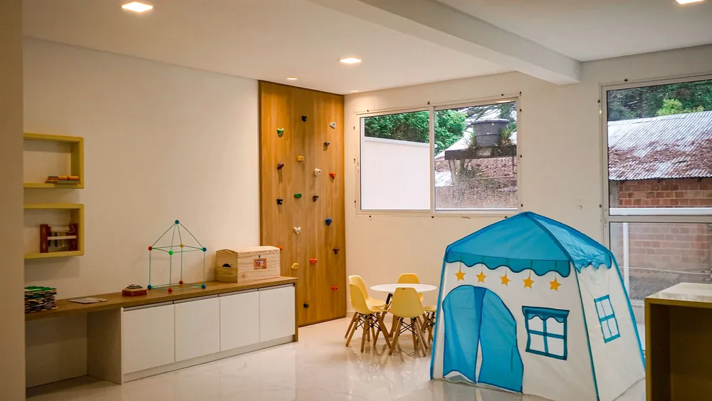 Apartamento, 3 quartos, 101 m² - Foto 14