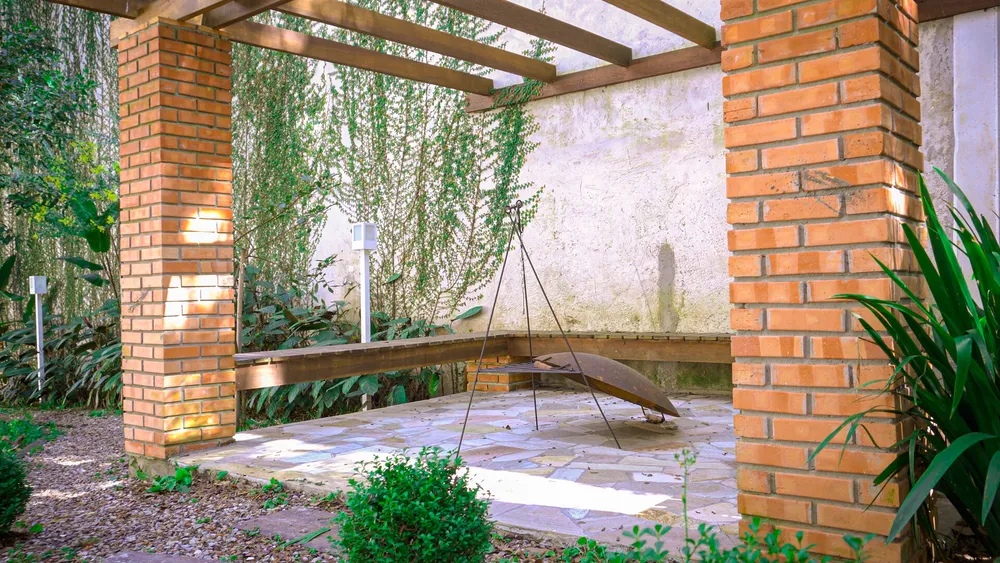 Apartamento, 3 quartos, 101 m² - Foto 11