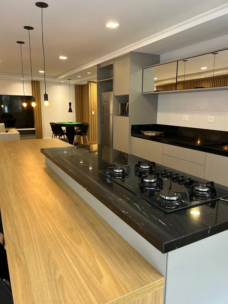 Apartamento, 3 quartos, 101 m² - Foto 5