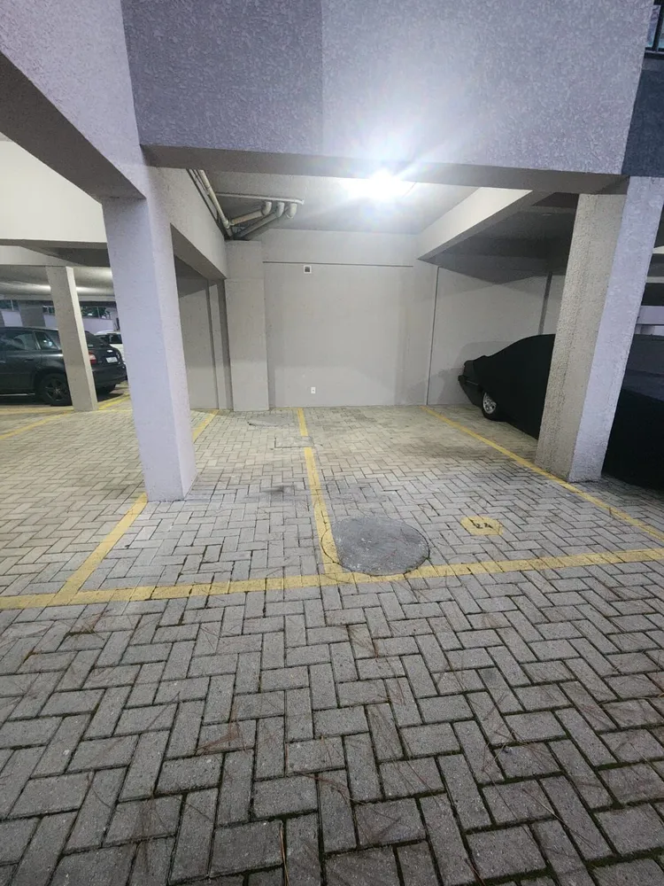 Apartamento, 2 quartos, 49 m² - Foto 5