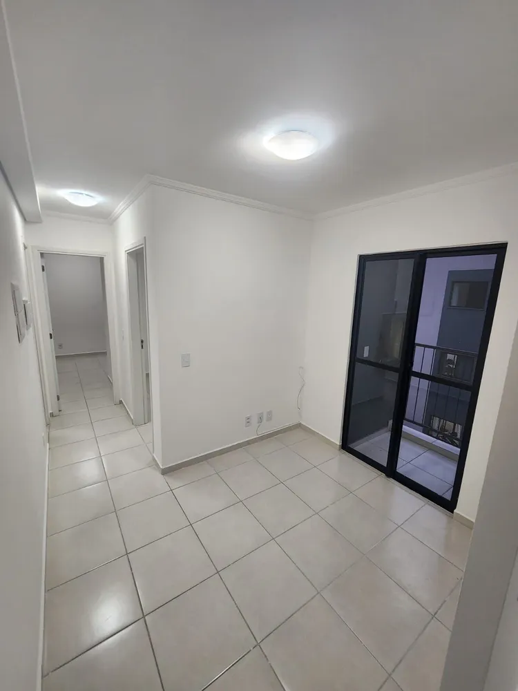 Apartamento, 2 quartos, 49 m² - Foto 7