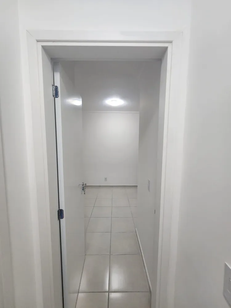 Apartamento, 2 quartos, 49 m² - Foto 10