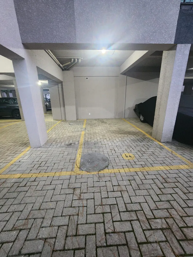Apartamento, 2 quartos, 49 m² - Foto 4