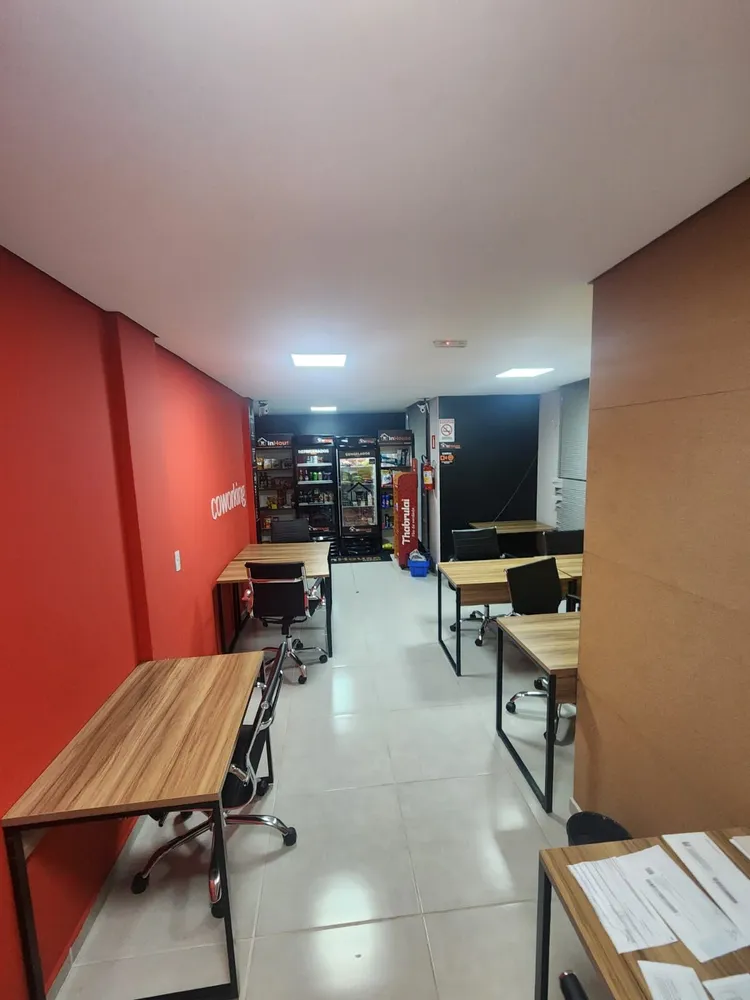 Apartamento, 2 quartos, 49 m² - Foto 1