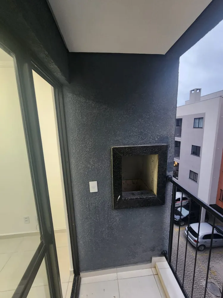 Apartamento, 2 quartos, 49 m² - Foto 12