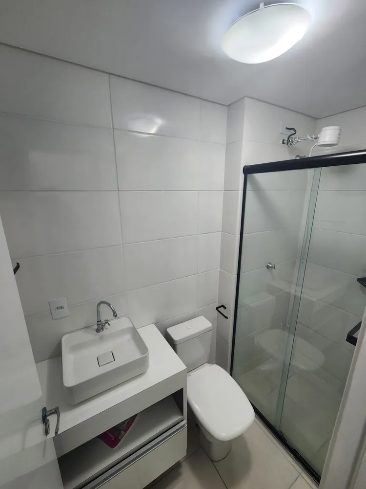 Apartamento, 2 quartos, 49 m² - Foto 11